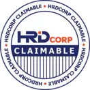 Fully claimable HRD Fund by HRD Corp
