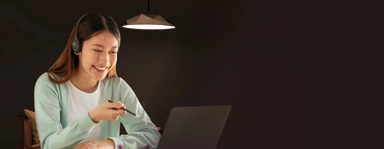 Agile & Scrum 201 - Professional Training