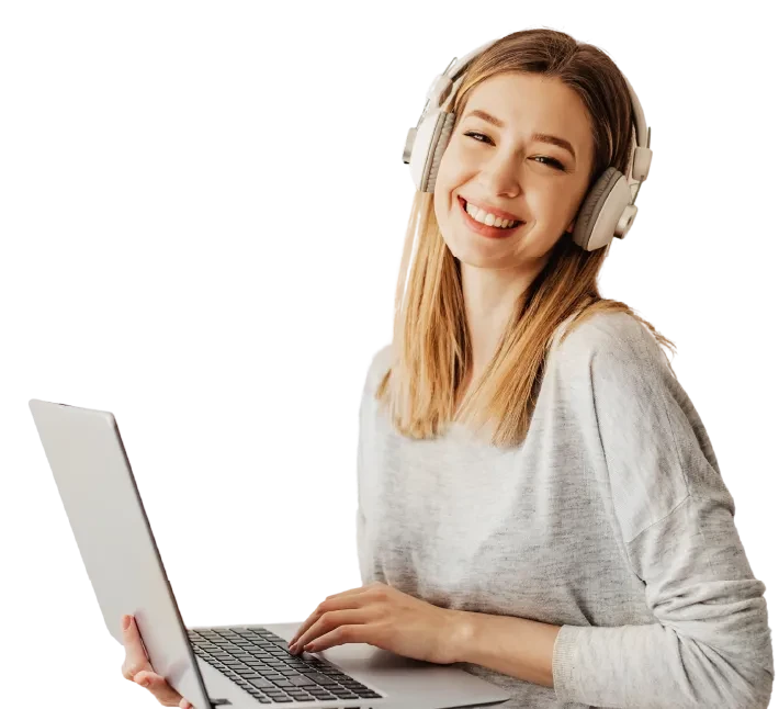 Professional learning agile and scrum