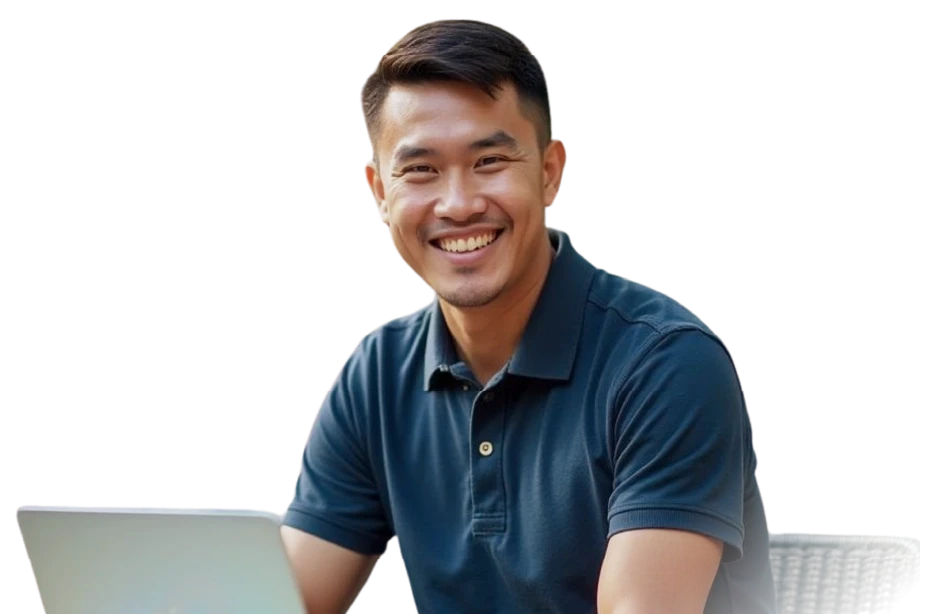 Design thinking learning environment