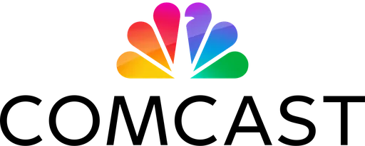 Comcast
