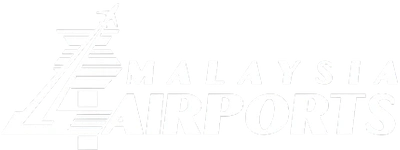 Malaysia Airports Holdings Berhad