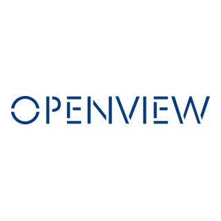 OpenView