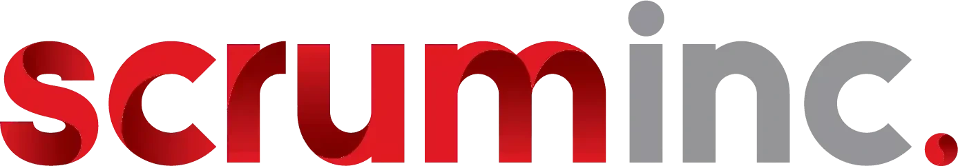 Scrum Inc.