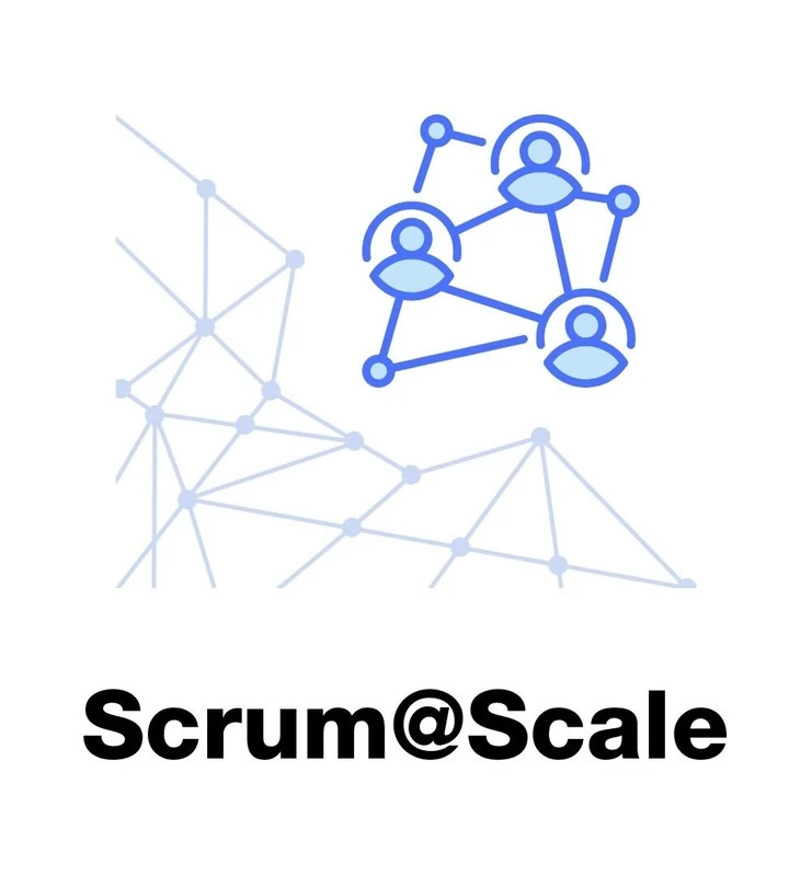 Scrum@Scale Framework