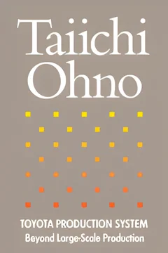 Toyota Production System