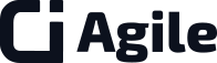 CI Agile