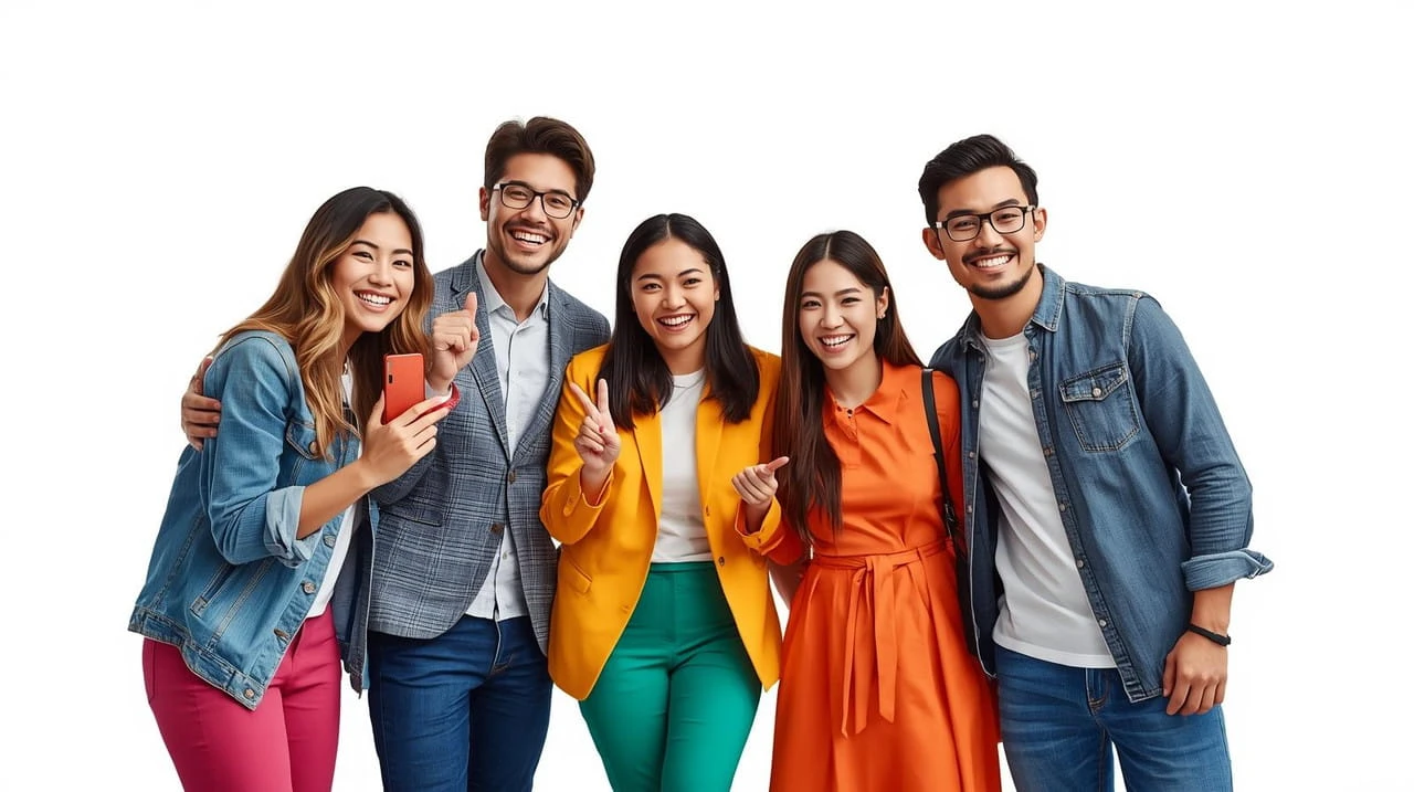 Creating Super Teams