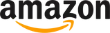 Amazon logo